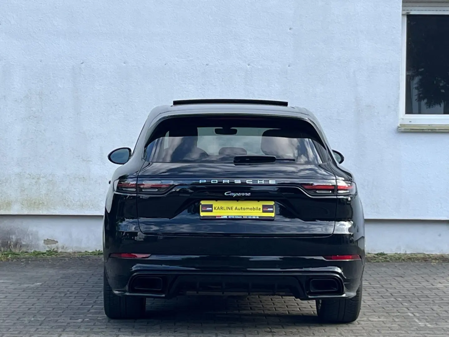 Cayenne-Panor-Led-20Zoll-Keyless-Bose-Sitzbel