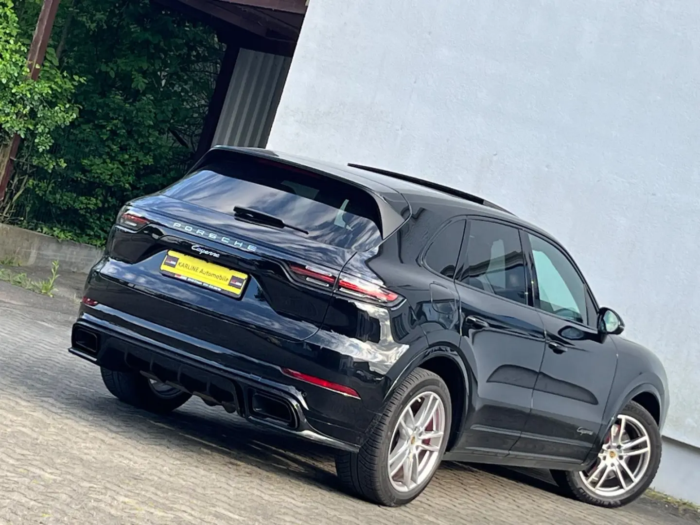 Cayenne-Panor-Led-20Zoll-Keyless-Bose-Sitzbel