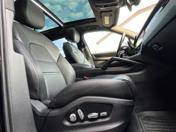 Cayenne-Panor-Led-20Zoll-Keyless-Bose-Sitzbel