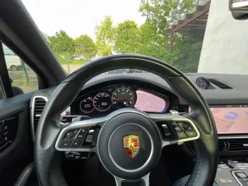 Cayenne-Panor-Led-20Zoll-Keyless-Bose-Sitzbel