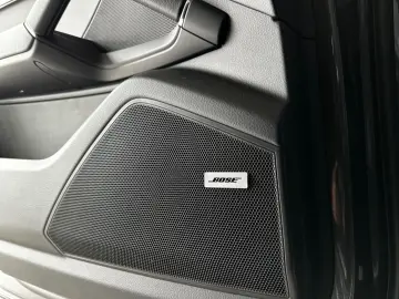 Cayenne S/CHRONO/HUD/APPLE CARPLAY/PDLS+