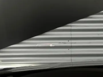 Cayenne S/CHRONO/HUD/APPLE CARPLAY/PDLS+