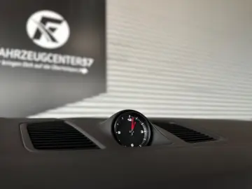 Cayenne S/CHRONO/HUD/APPLE CARPLAY/PDLS+