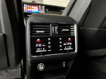 Cayenne S/CHRONO/HUD/APPLE CARPLAY/PDLS+