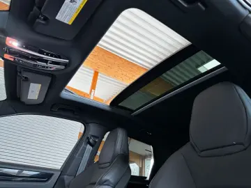 Cayenne S/CHRONO/HUD/APPLE CARPLAY/PDLS+
