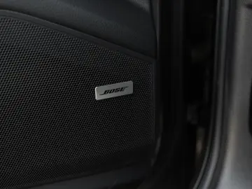 Cayenne Coupe/Sport Chrono/360/Bose/PDLS+/