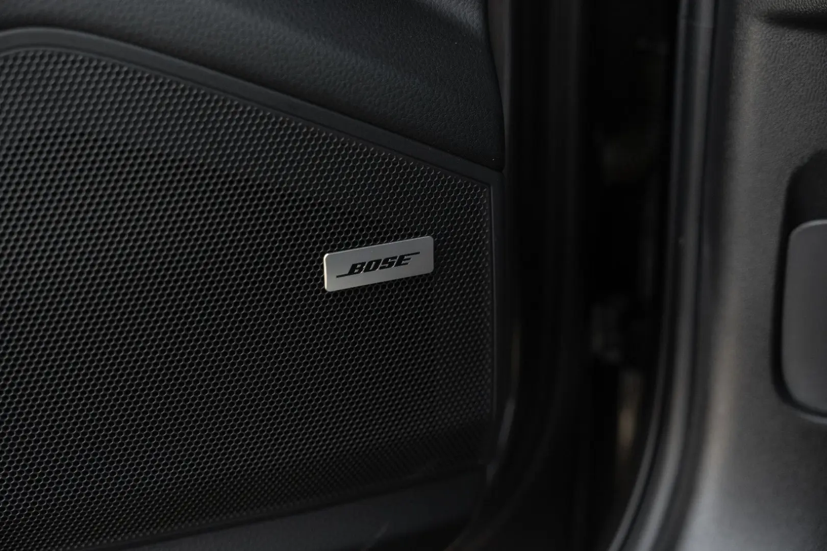 Cayenne Coupe/Sport Chrono/360/Bose/PDLS+/