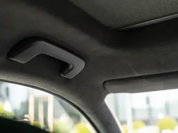 Cayenne Coupe/Sport Chrono/360/Bose/PDLS+/