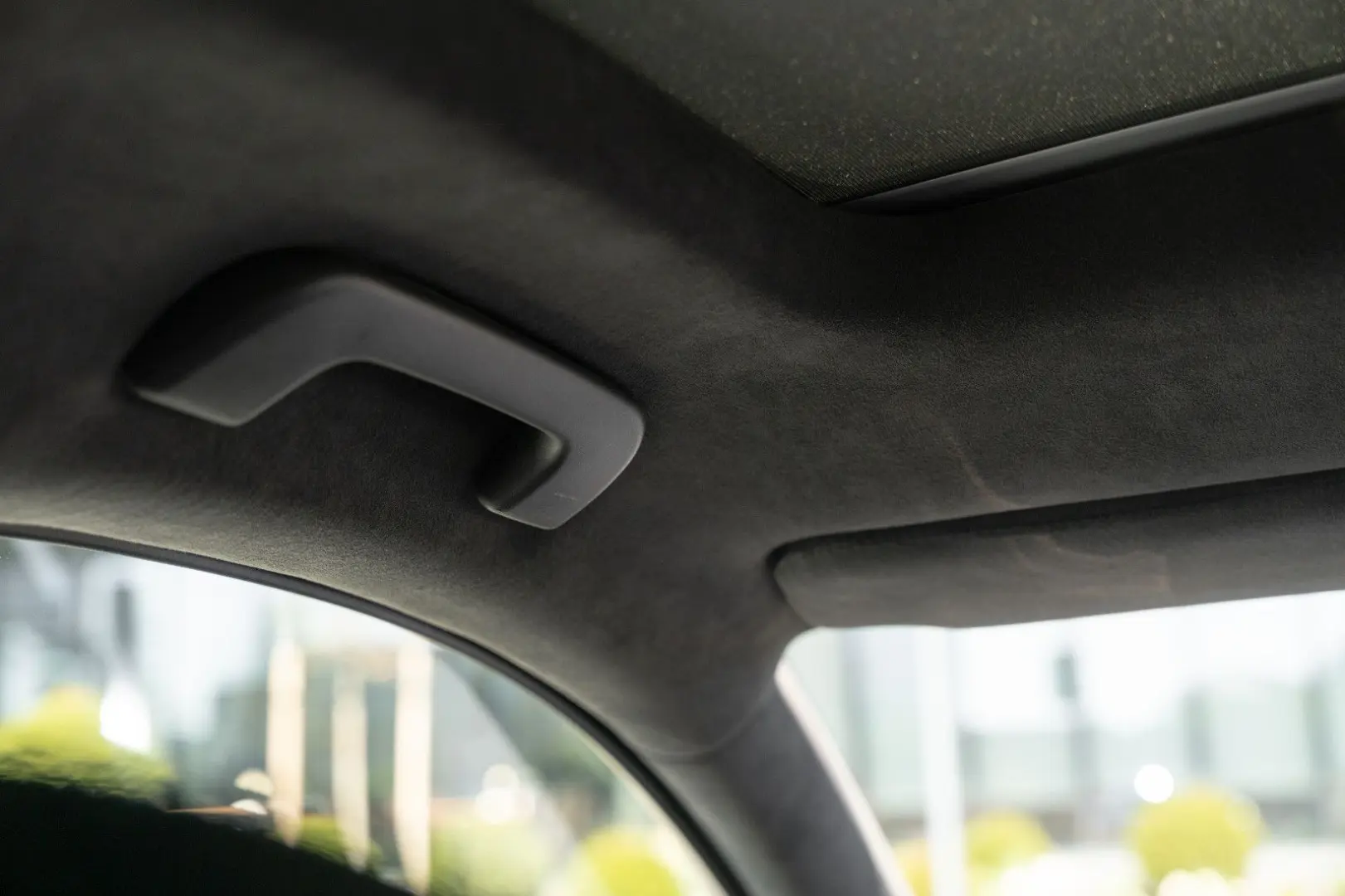 Cayenne Coupe/Sport Chrono/360/Bose/PDLS+/