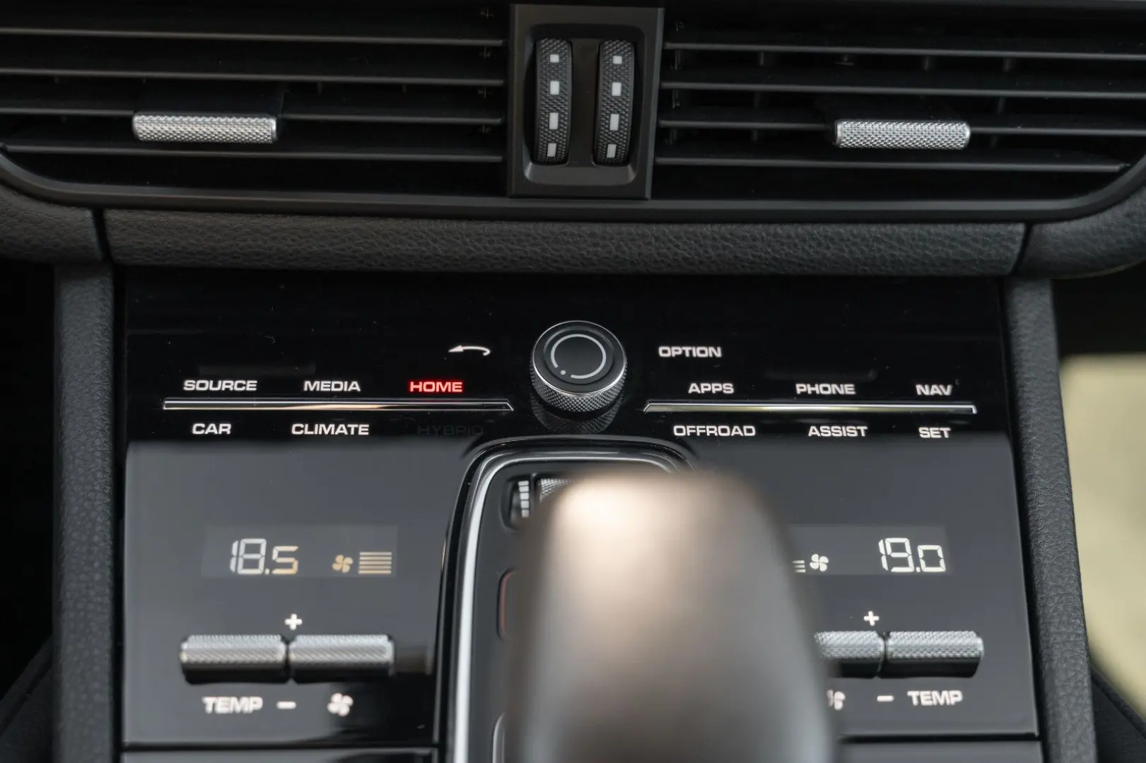 Cayenne Coupe/Sport Chrono/360/Bose/PDLS+/