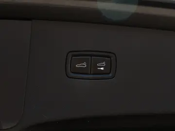 Cayenne Coupe/Sport Chrono/360/Bose/PDLS+/