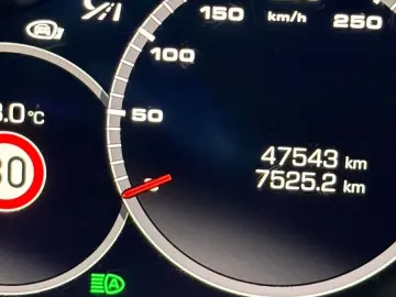 Cayenne V6 3.0L/CARPLAY/HUD/BOSE/ACC/MATRIX-LED