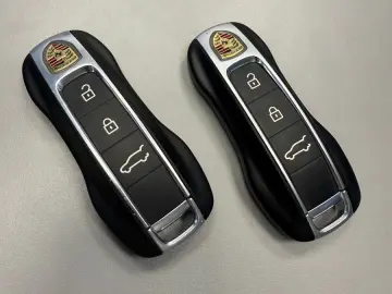 Cayenne V6 3.0L/CARPLAY/HUD/BOSE/ACC/MATRIX-LED