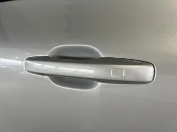 XC60 T8 Polestar Engineered Recharge AWD B&W AHK