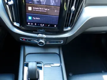 XC60 T6 AWD Inscription/Pano/Leder/360°/H&K/Memo