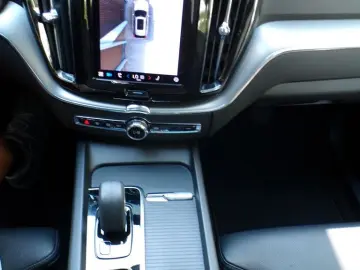 XC60 T6 AWD Inscription/Pano/Leder/360°/H&K/Memo