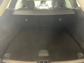 XC60 T6 AWD Geartronic Inscription AHK, Standh.