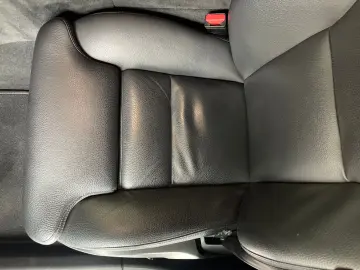 XC60 T6 AWD Geartronic Inscription AHK, Standh.