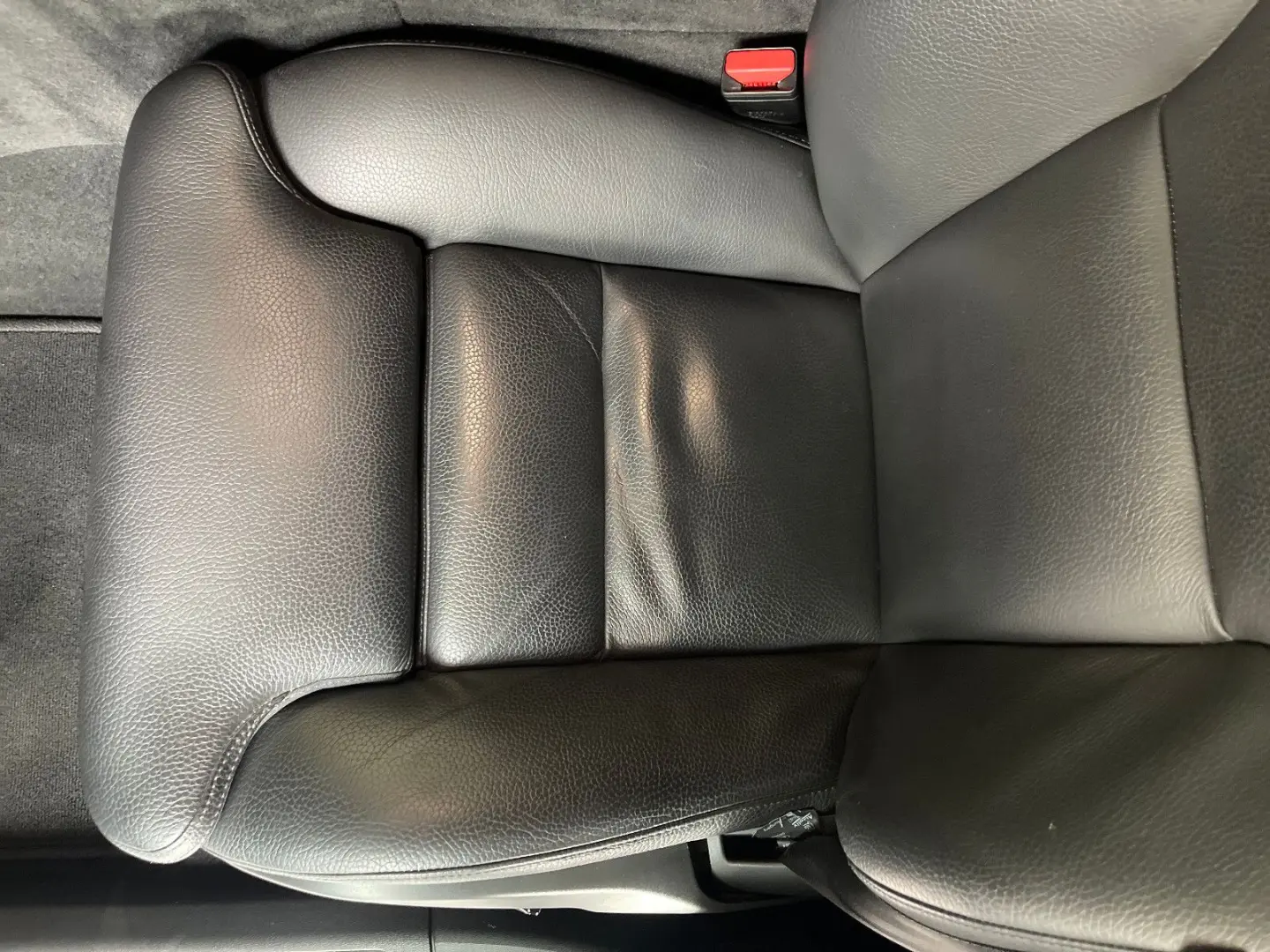 XC60 T6 AWD Geartronic Inscription AHK, Standh.