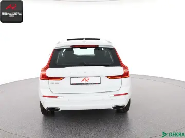 XC 60 T8 AWD RECHARGE INSCRIPTION MASSAGE,HEADUP