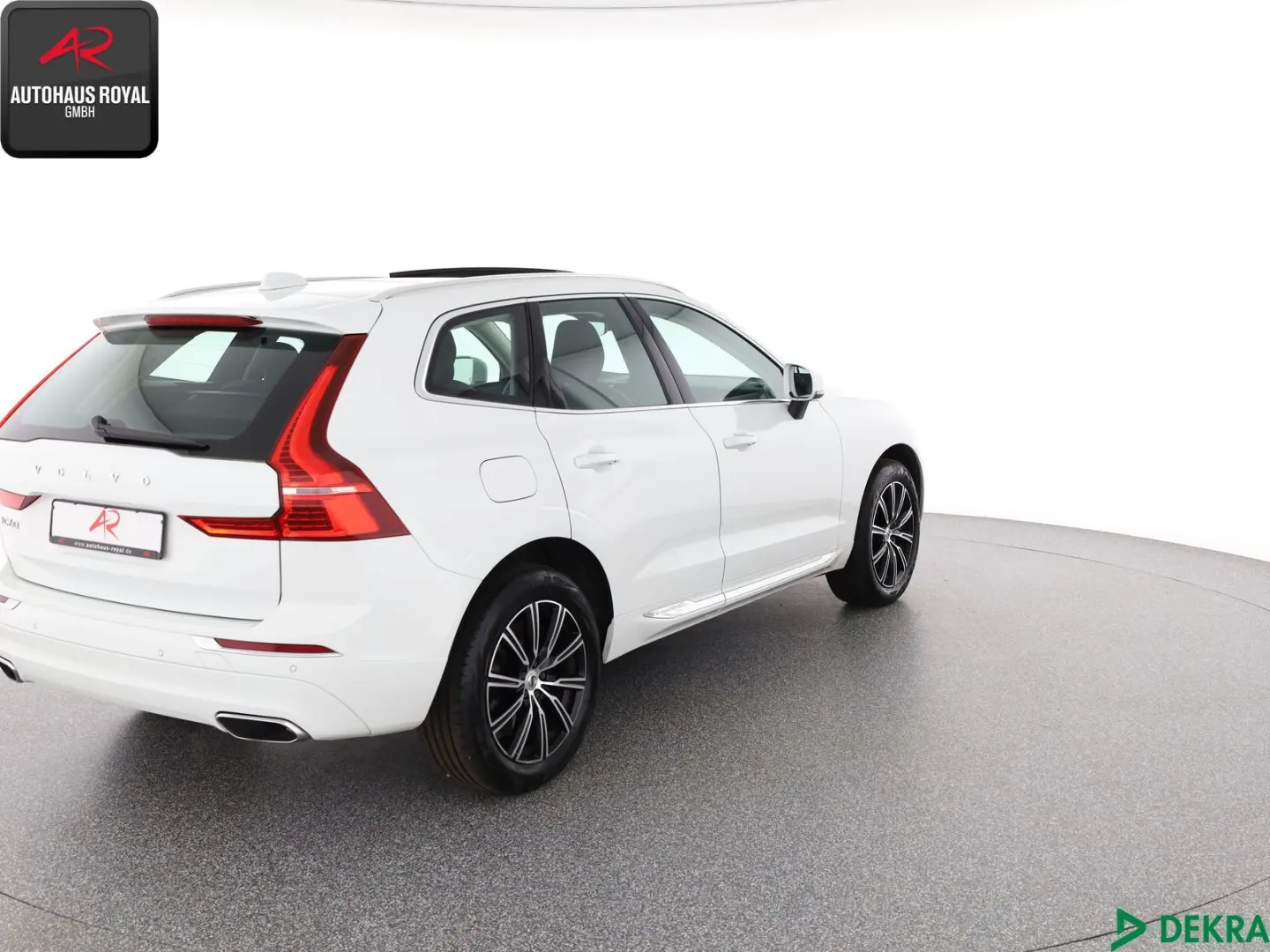 XC 60 T8 AWD RECHARGE INSCRIPTION MASSAGE,HEADUP