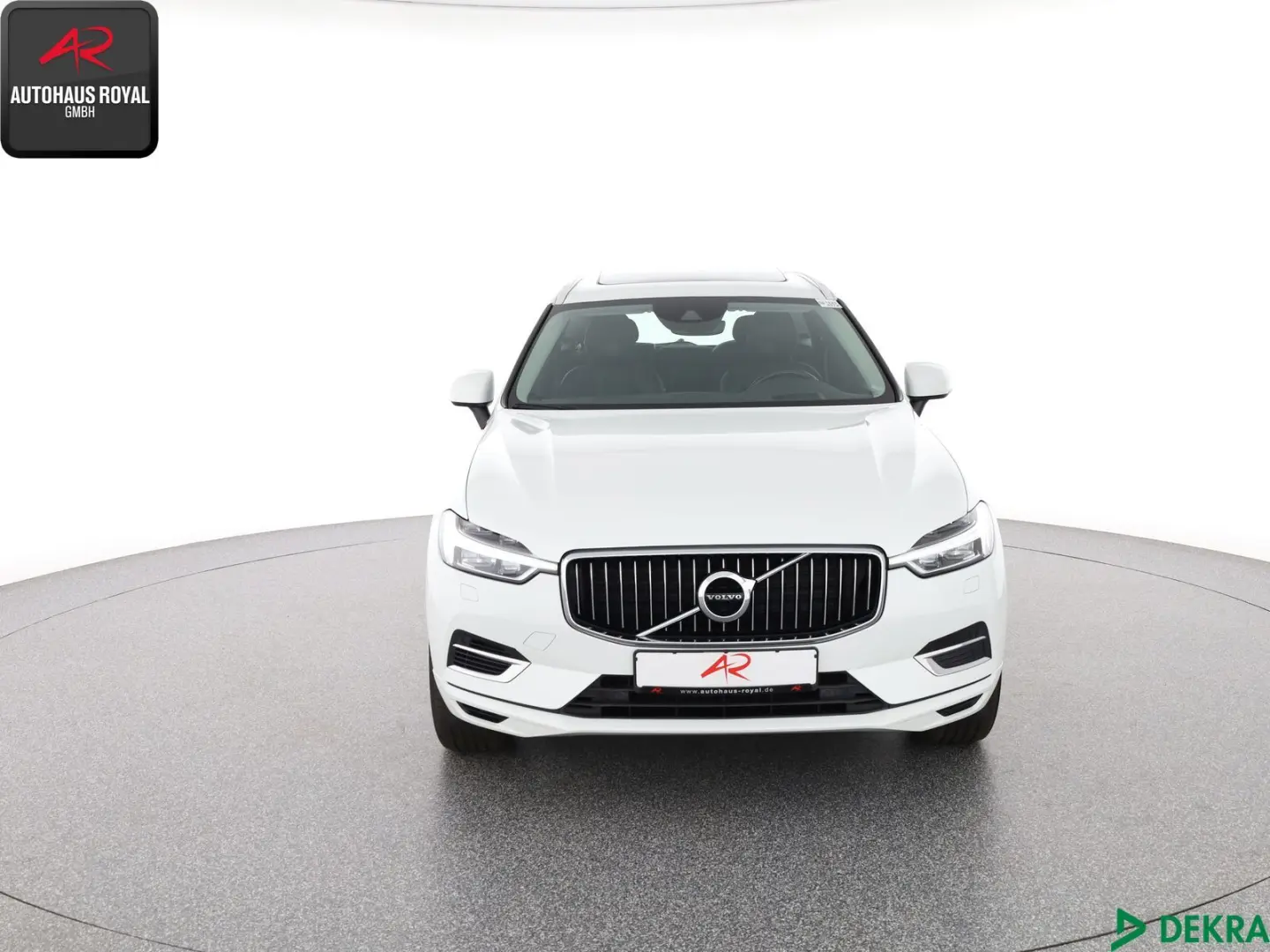XC 60 T8 AWD RECHARGE INSCRIPTION MASSAGE,HEADUP