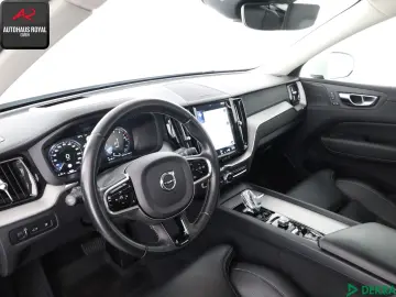 XC 60 T8 AWD RECHARGE INSCRIPTION MASSAGE,HEADUP