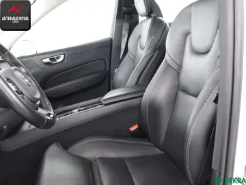 XC 60 T8 AWD RECHARGE INSCRIPTION MASSAGE,HEADUP