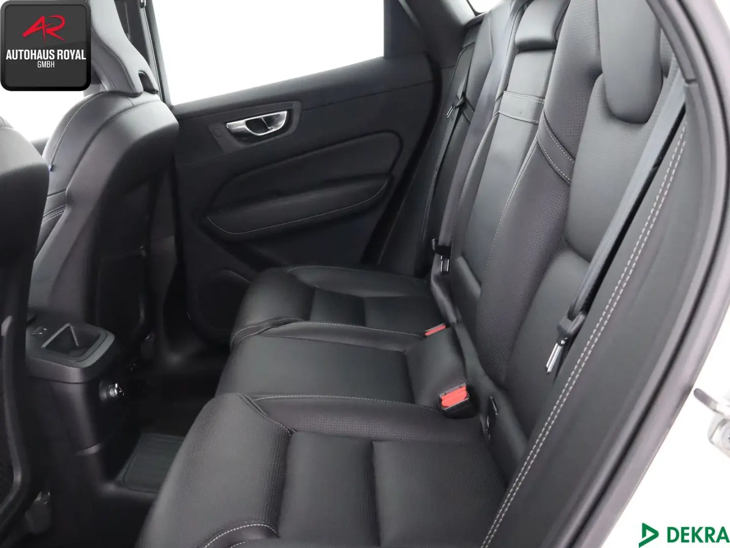XC 60 T8 AWD RECHARGE INSCRIPTION MASSAGE,HEADUP
