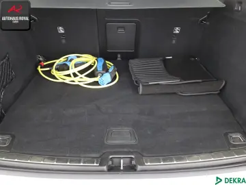 XC 60 T8 AWD RECHARGE INSCRIPTION MASSAGE,HEADUP
