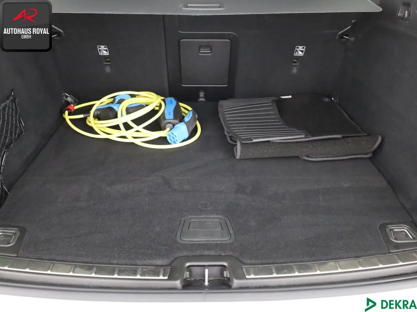 XC 60 T8 AWD RECHARGE INSCRIPTION MASSAGE,HEADUP