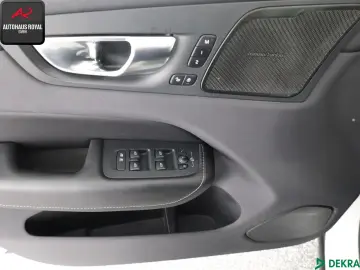 XC 60 T8 AWD RECHARGE INSCRIPTION MASSAGE,HEADUP