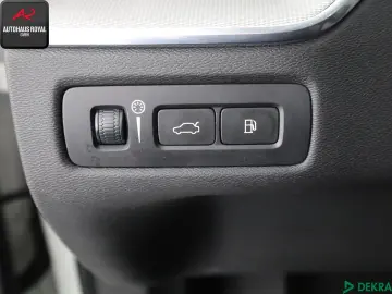 XC 60 T8 AWD RECHARGE INSCRIPTION MASSAGE,HEADUP