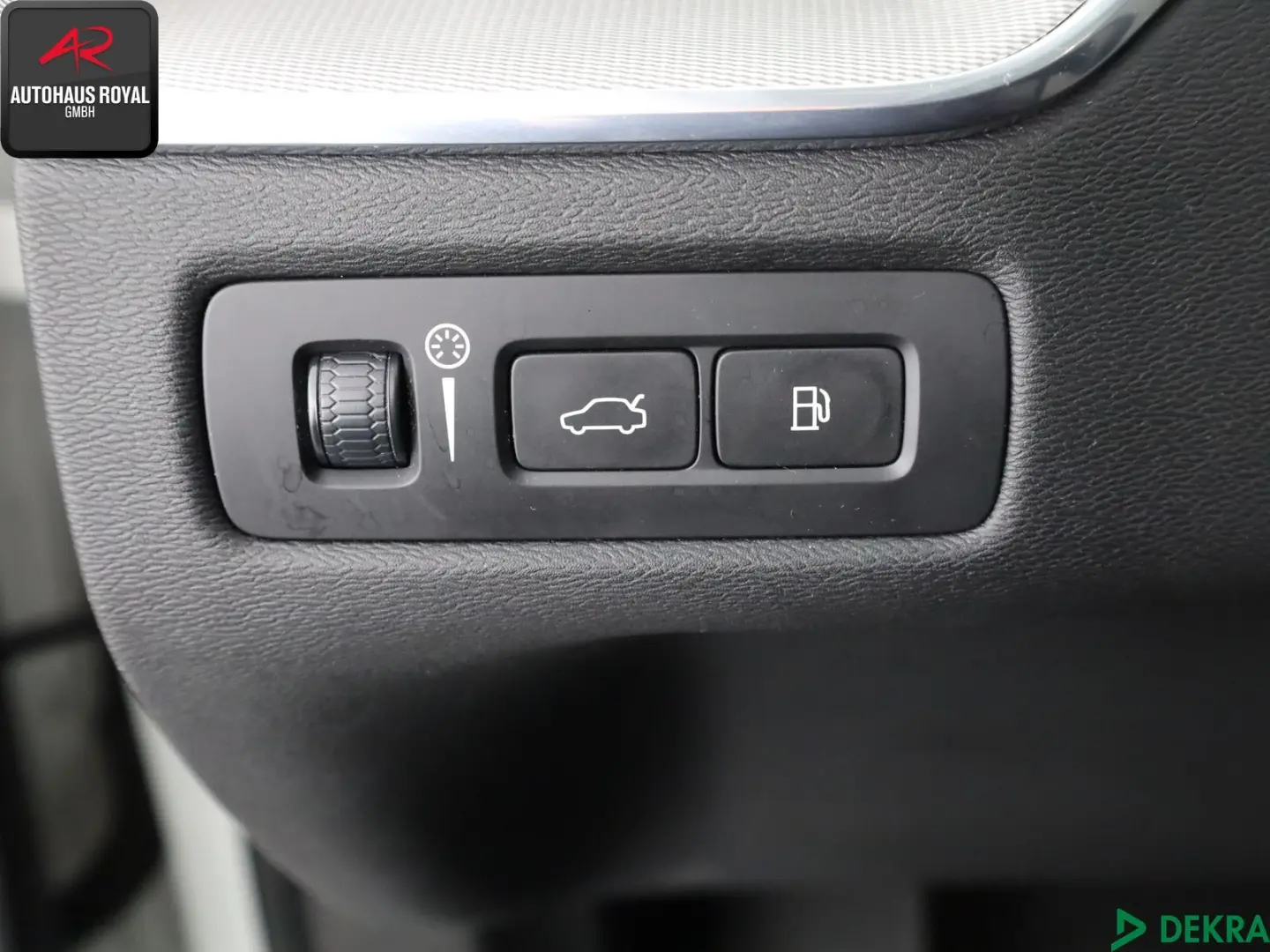XC 60 T8 AWD RECHARGE INSCRIPTION MASSAGE,HEADUP