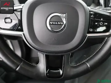 XC 60 T8 AWD RECHARGE INSCRIPTION MASSAGE,HEADUP