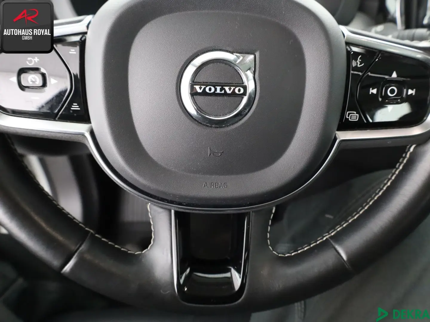 XC 60 T8 AWD RECHARGE INSCRIPTION MASSAGE,HEADUP
