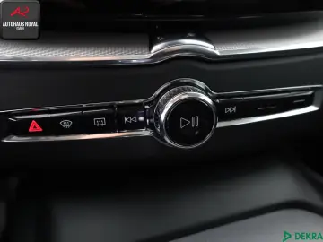 XC 60 T8 AWD RECHARGE INSCRIPTION MASSAGE,HEADUP