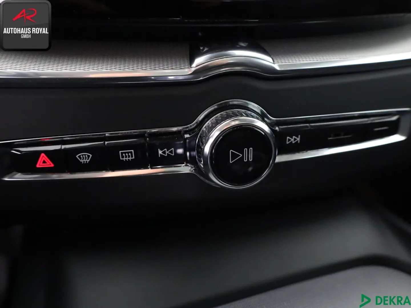 XC 60 T8 AWD RECHARGE INSCRIPTION MASSAGE,HEADUP