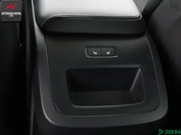 XC 60 T8 AWD RECHARGE INSCRIPTION MASSAGE,HEADUP
