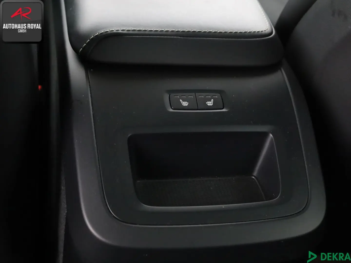 XC 60 T8 AWD RECHARGE INSCRIPTION MASSAGE,HEADUP