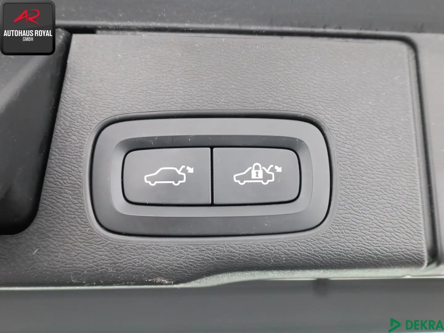 XC 60 T8 AWD RECHARGE INSCRIPTION MASSAGE,HEADUP