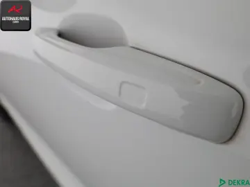 XC 60 T8 AWD RECHARGE INSCRIPTION MASSAGE,HEADUP