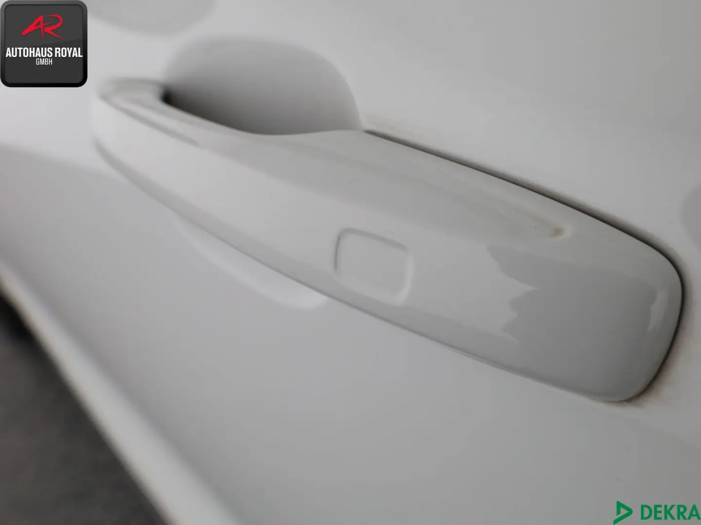 XC 60 T8 AWD RECHARGE INSCRIPTION MASSAGE,HEADUP