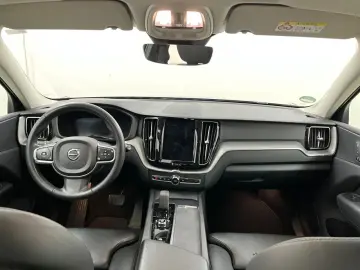 XC 60 T6 AWD Inscription Expr. Plug-In