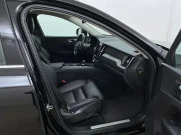 XC 60 T6 AWD Inscription Expr. Plug-In