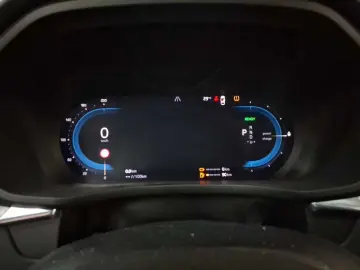 XC 60 T6 AWD Inscription Expr. Plug-In