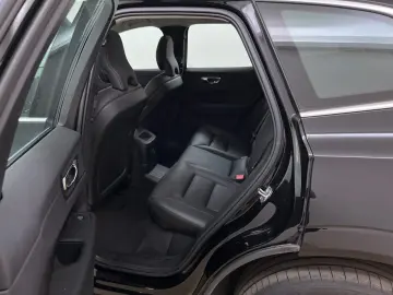 XC 60 T6 AWD Inscription Expr. Plug-In
