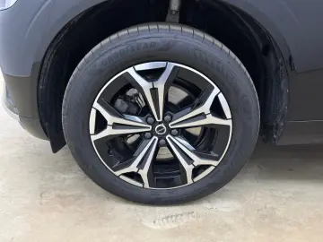 XC 60 T6 AWD Inscription Expr. Plug-In