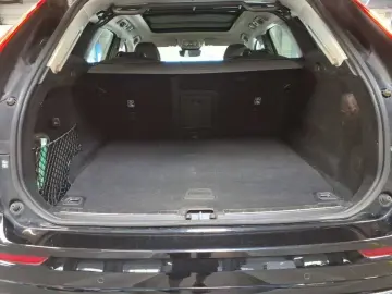 XC 60 T6 AWD Inscription Expr. Plug-In