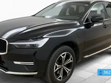 XC 60 T6 AWD Inscription Expr. Plug-In